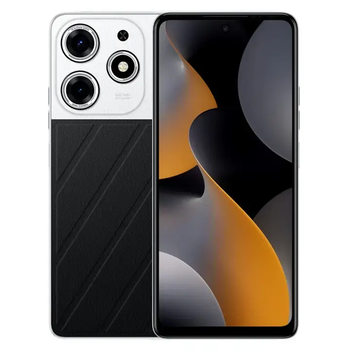 [NEW ARRIVAL!!!] TECNO SPARK 10 PRO 128GB+16GB[8GB+8GBexpadable] RAM 6.8" FHD+ 90Hz 50MP+32MP Camera 5000mAh 18w Type-c Charge Side Fingerprint Dual SIM Smart Phones