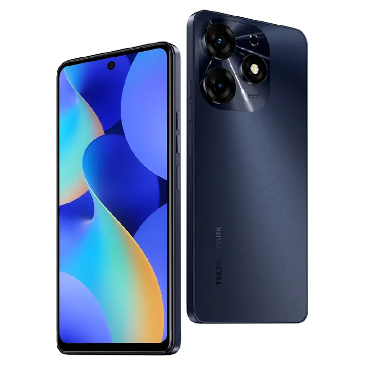 [NEW ARRIVAL!!!] TECNO SPARK 10 PRO 128GB+16GB[8GB+8GBexpadable] RAM 6.8" FHD+ 90Hz 50MP+32MP Camera 5000mAh 18w Type-c Charge Side Fingerprint Dual SIM Smart Phones