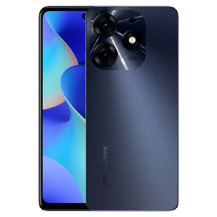 [NEW ARRIVAL!!!] TECNO SPARK 10 PRO 128GB+16GB[8GB+8GBexpadable] RAM 6.8" FHD+ 90Hz 50MP+32MP Camera 5000mAh 18w Type-c Charge Side Fingerprint Dual SIM Smart Phones
