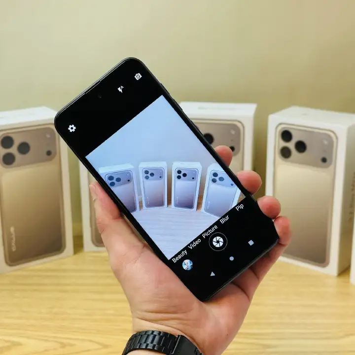 [NEW ARRIVAL]Calus i17 Pro  Android 12 smartphone 32gb Rom + 4gb Ram 6.0 inches IPS LCD screen display 4000mAh battery capacity OCTA-CORE Processor 13mp dual main camera+ 8mp selfie android smartphone