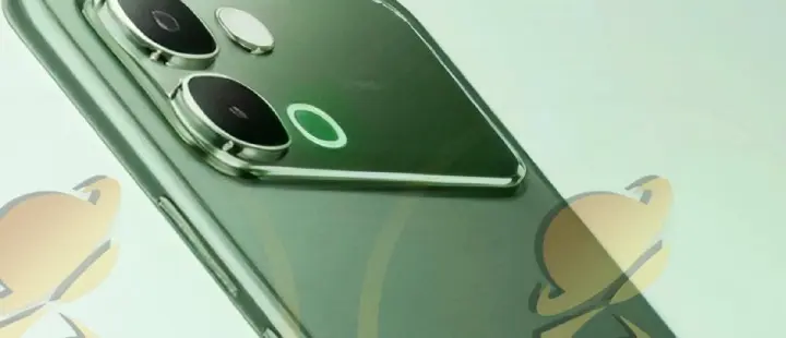 [NEW ARRIVALS!!] INFINIX NOTE EDGE 256GB ROM+8GB RAM 6.78" 120Hz AMOLED DISPLAY 6150mAh BATTERY 50MP +13MP SELFIE World’s 1st MediaTek Dimensity 7100 45W Type-C Charge Android smartphone +FREE GIFTS!!