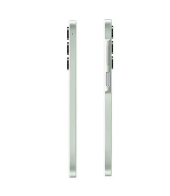 [NEW ARRIVALS!!!!]Samsung Galaxy A16 4G 128GB Storage + 6GB RAM, 50MP Rear Camera, 13MP Front Camera 6.7" AMOLED DISPLAY FHD+,5000mAh Battery , Dual sim Smartphones smart phone+ FREE GIFTS (ADAPTER,