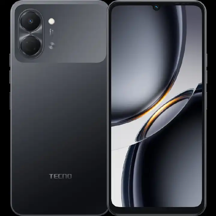 [NEW ARRIVAL!!!] Tecno Pop 20 128GB + 4GB 120Hz 6.75" Display IP64 Dust & Water Resistance 13MP Camera UNISOC T7250 Processor 5000mAh Long-lasting Battery 15W Fast Charging smartphone + FREE GIFTS