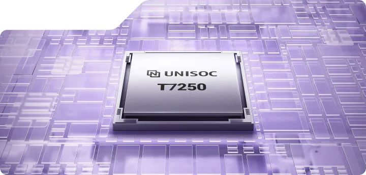 [NEW ARRIVAL!!!] Tecno Pop 20 128GB + 4GB 120Hz 6.75" Display IP64 Dust & Water Resistance 13MP Camera UNISOC T7250 Processor 5000mAh Long-lasting Battery 15W Fast Charging smartphone + FREE GIFTS