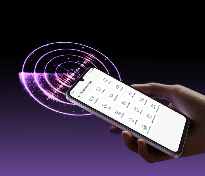 [NEW ARRIVAL!!!] Tecno Pop 20 128GB + 4GB 120Hz 6.75" Display IP64 Dust & Water Resistance 13MP Camera UNISOC T7250 Processor 5000mAh Long-lasting Battery 15W Fast Charging smartphone + FREE GIFTS