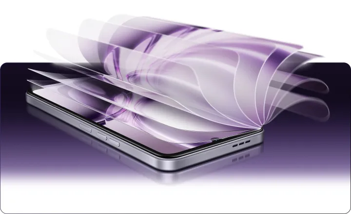 [NEW ARRIVAL!!!] Tecno Pop 20 128GB + 4GB 120Hz 6.75" Display IP64 Dust & Water Resistance 13MP Camera UNISOC T7250 Processor 5000mAh Long-lasting Battery 15W Fast Charging smartphone + FREE GIFTS