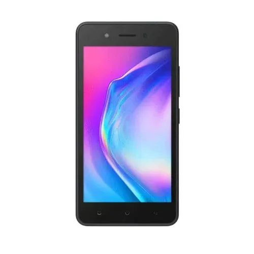 [NEW ARRIVAL!!!]Safaricom itel a24 pro, 32GB ROM, 4GB RAM (2+2), DUAL SIM, 4G/LTE, 5MP CAMERA DUAL FLASH, 5'' BIG SCREEN SIZE ANDROID 14 GO EDITION PHONE SMARTPHONE