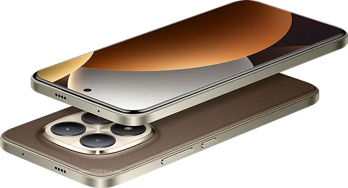 [NEW ARRIVAL!!!] XIAOMI Redmi Note 15 Pro+ 5G 512GB +12GB 6.83" 120Hz AMOLED Display (200+8)MP Rear Camera 32MP SELFIE 6500mAh Battery 100W Charge On-Screen Dual SIM Gorilla Glass Android