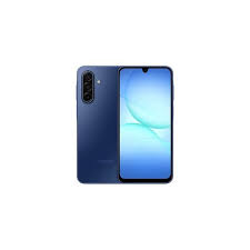 [ NEW ARRIVAL!!!!!] Samsung Galaxy A17 5G 6.7'' 256 GB ROM + 8 GB RAM 5000 mAh 50 MP+ 13 MP camera Android 15 Exynos 1330 Octa-core Super AMOLED Fingerprint (side-mounted) smartphones