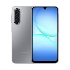 [ NEW ARRIVAL!!!!!] Samsung Galaxy A17 5G 6.7'' 256 GB ROM + 8 GB RAM 5000 mAh 50 MP+ 13 MP camera Android 15 Exynos 1330 Octa-core Super AMOLED Fingerprint (side-mounted) smartphones