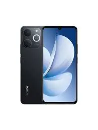 [ NEW ARRIVAL] Realme Note 70 4G 6.7'' 128 GB ROM + 12 GB RAM 6000 mAh 13MP+ 5 MP camera Android 15 Unisoc T7250 12nm Octa-core LCD Fingerprint (side-mounted) smartphones
