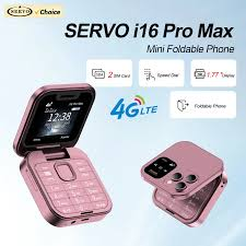 [ NEW ARRIVAL!!!!!!] I16 Promax 2G 2.8'' 32MB 1400 mAh 0.08MP camera Android 15 MTK62621D 2G Network,4 nano sim card,macro SD card featured phones