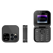 [ NEW ARRIVAL!!!!!!] I16 Promax 2G 2.8'' 32MB 1400 mAh 0.08MP camera Android 15 MTK62621D 2G Network,4 nano sim card,macro SD card featured phones