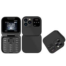 [ NEW ARRIVAL!!!!!!] I16 Promax 2G 2.8'' 32MB 1400 mAh 0.08MP camera Android 15 MTK62621D 2G Network,4 nano sim card,macro SD card featured phones