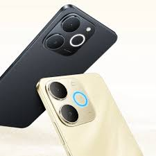 [ NEW ARRIVAL!!!!!] Realme Note 70 4G 6.7'' 128 GB ROM + 12 GB RAM 6000 mAh 13MP+ 5 MP camera Android 15 Unisoc T7250 12nm Octa-core LCD Fingerprint (side-mounted) smartphones