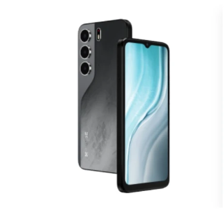 [ BRAND NEW ] M HORSE CAMON 40 PRO PLUS, 8GB RAM + 128GB ROM, 32MP + 16MP AI CAMERA, 5000MAH, SIDE FINGERPRINT, DUAL SIM, 6.8 AMOLED DISPLAY. octa-core processor Dual SIM  smartphones