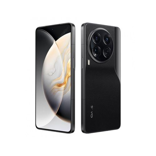 [ BRAND NEW ] OALE CAMON 30, 3GB RAM and 64GB GB, 8MP + 5MP CAMERA, 5075MAH, SIDE FINGERPRINT, DUAL SIM, 6.8IPS LCD DISPLAY. octa-core processor Dual SIM  smartphones