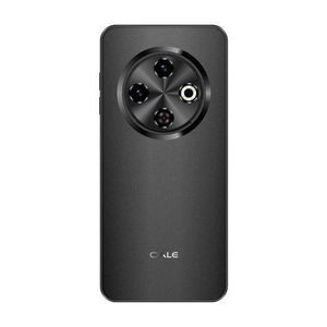 [ BRAND NEW ] OALE SPARK 30C, 3GB RAM and 64GB GB, 8MP + 5MP CAMERA, 5000MAH, SIDE FINGERPRINT, DUAL SIM, 6.6 IPS LCD. octa-core processor Dual SIM  smartphones