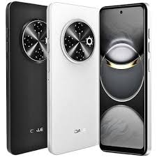 [ BRAND NEW ] OALE SPARK 30C, 3GB RAM and 64GB GB, 8MP + 5MP CAMERA, 5000MAH, SIDE FINGERPRINT, DUAL SIM, 6.6 IPS LCD. octa-core processor Dual SIM  smartphones