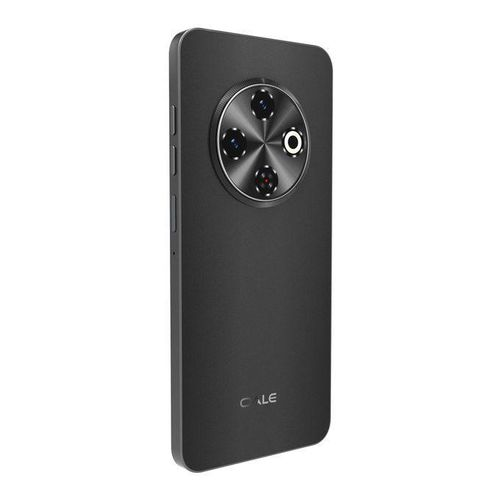 [ BRAND NEW ] OALE SPARK 30C, 3GB RAM and 64GB GB, 8MP + 5MP CAMERA, 5000MAH, SIDE FINGERPRINT, DUAL SIM, 6.6 IPS LCD. octa-core processor Dual SIM  smartphones