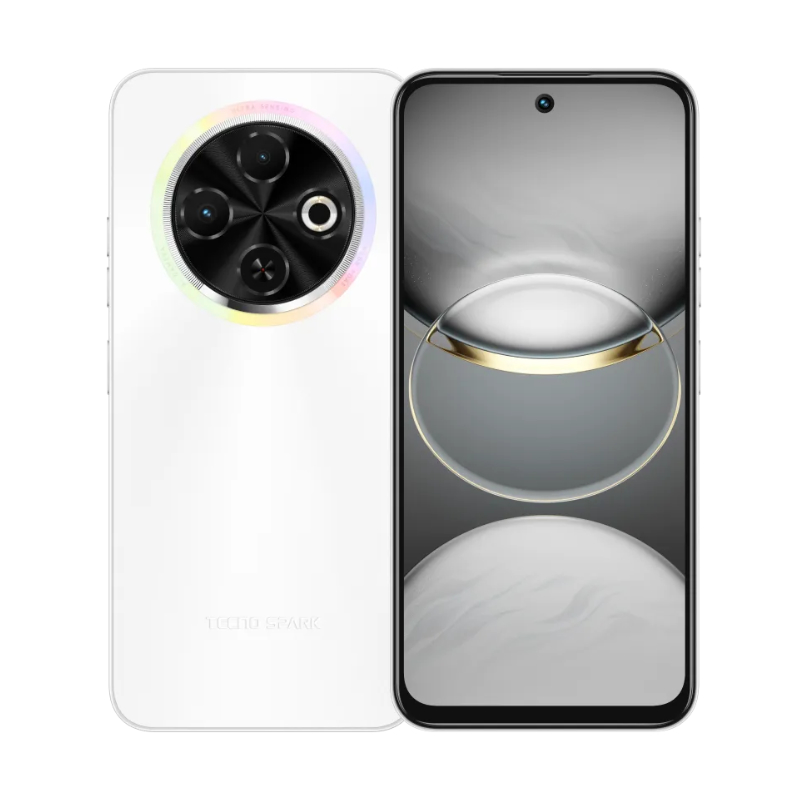 [ BRAND NEW ] OALE SPARK 30C, 3GB RAM and 64GB GB, 8MP + 5MP CAMERA, 5000MAH, SIDE FINGERPRINT, DUAL SIM, 6.6 IPS LCD. octa-core processor Dual SIM  smartphones