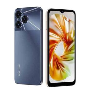 [NEW ARRIVAL!!!!] M-HORSE Hot 60 Play 6.6" HD Incell Display 64GB+4GB RAM 8MP+ 5MP, Quad Core Processor Android 14 4G Type-C 5000mAh, SIDE FINGERPRINT Android 14 phone smartphone
