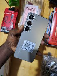 [NEW ARRIVAL!!!!] M-HORSE Hot 60 Play 6.6" HD Incell Display 64GB+4GB RAM 8MP+ 5MP, Quad Core Processor Android 14 4G Type-C 5000mAh, SIDE FINGERPRINT Android 14 phone smartphone
