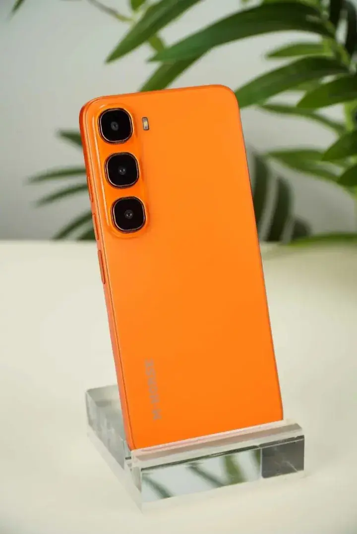 [NEW ARRIVAL!!!!] M-HORSE Hot 60 Play 6.6" HD Incell Display 64GB+4GB RAM 8MP+ 5MP, Quad Core Processor Android 14 4G Type-C 5000mAh, SIDE FINGERPRINT Android 14 phone smartphone