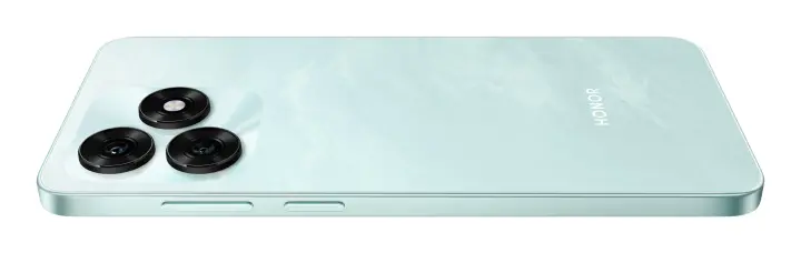 [NEW ARRIVALS!!!]Honor X5C PLUS Smart Phone 128GB ROM +4GB RAM 6.74" Display 50MP Camera , 5260mAh Battery Capacity MediaTek Helio G81 PROCESSOR Dual Sim ANDROID 15 Smart Phones