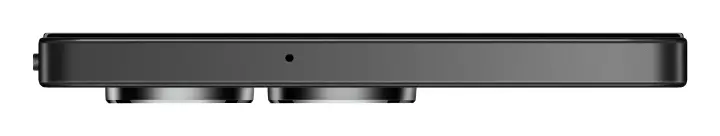 [NEW ARRIVALS!!!]Honor X5C PLUS Smart Phone 128GB ROM +4GB RAM 6.74" Display 50MP Camera , 5260mAh Battery Capacity MediaTek Helio G81 PROCESSOR Dual Sim ANDROID 15 Smart Phones