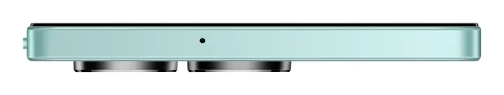 [NEW ARRIVALS!!!]Honor X5C PLUS Smart Phone 128GB ROM +4GB RAM 6.74" Display 50MP Camera , 5260mAh Battery Capacity MediaTek Helio G81 PROCESSOR Dual Sim ANDROID 15 Smart Phones