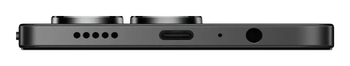 [NEW ARRIVALS!!!]Honor X5C PLUS Smart Phone 128GB ROM +4GB RAM 6.74" Display 50MP Camera , 5260mAh Battery Capacity MediaTek Helio G81 PROCESSOR Dual Sim ANDROID 15 Smart Phones