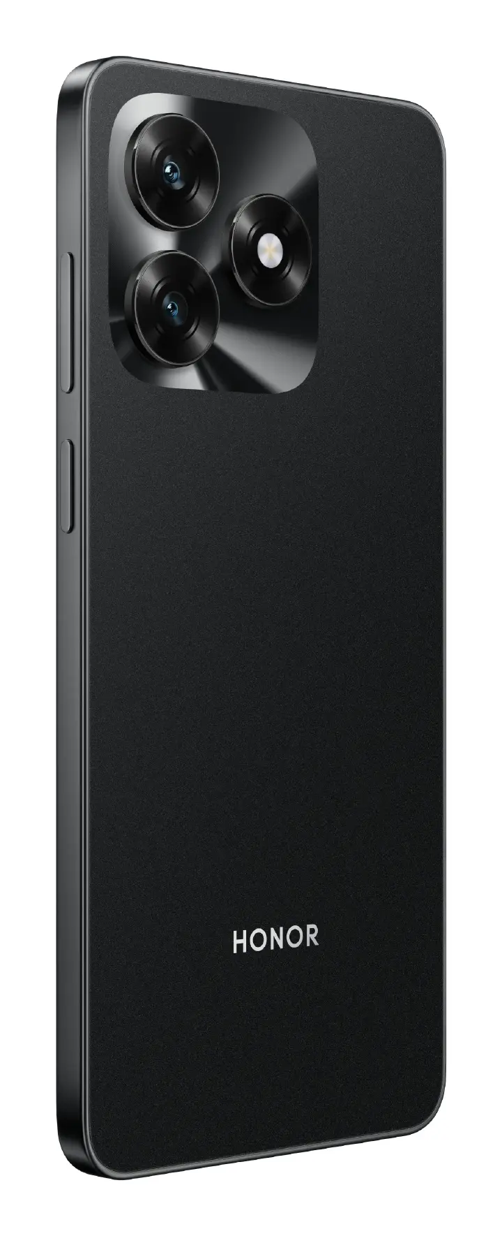 [NEW ARRIVALS!!!]Honor X5C PLUS Smart Phone 128GB ROM +4GB RAM 6.74" Display 50MP Camera , 5260mAh Battery Capacity MediaTek Helio G81 PROCESSOR Dual Sim ANDROID 15 Smart Phones