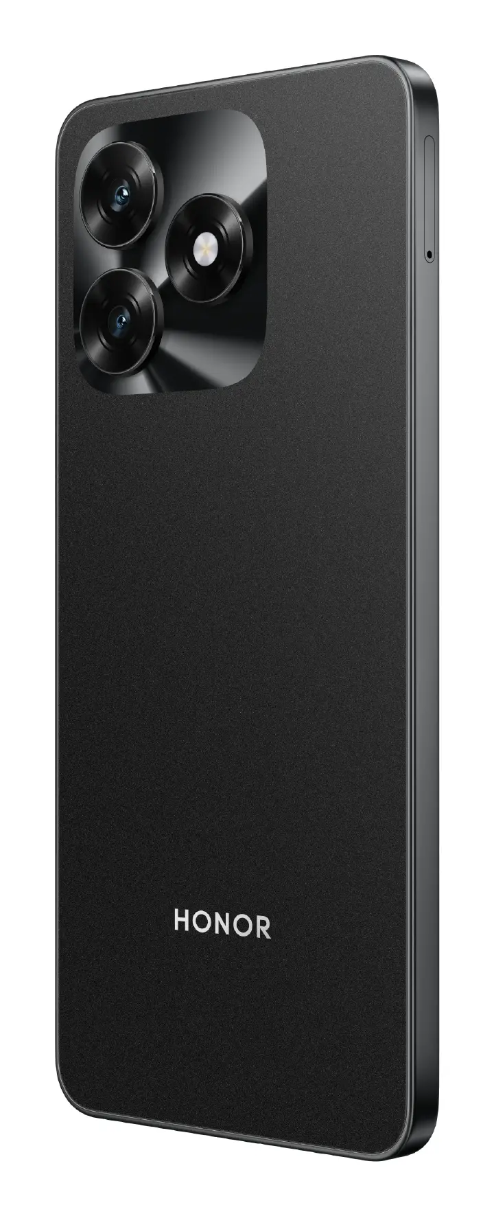 [NEW ARRIVALS!!!]Honor X5C PLUS Smart Phone 128GB ROM +4GB RAM 6.74" Display 50MP Camera , 5260mAh Battery Capacity MediaTek Helio G81 PROCESSOR Dual Sim ANDROID 15 Smart Phones