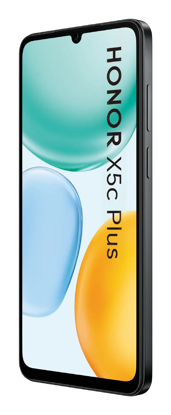 [NEW ARRIVALS!!!]Honor X5C PLUS Smart Phone 128GB ROM +4GB RAM 6.74" Display 50MP Camera , 5260mAh Battery Capacity MediaTek Helio G81 PROCESSOR Dual Sim ANDROID 15 Smart Phones