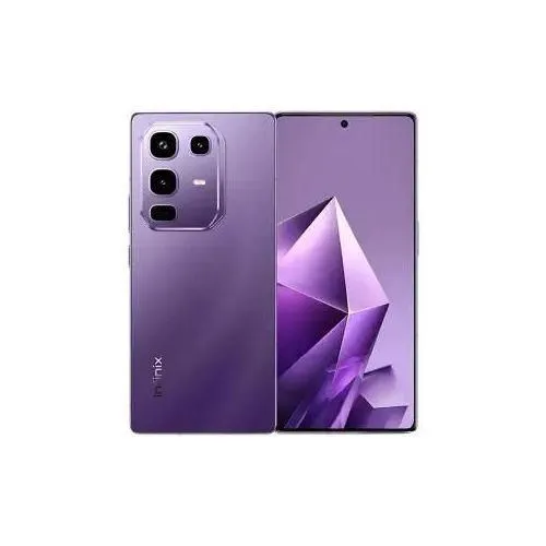 [NEW ARIIVALS!!!]Infinix Note 50 PRO 256GB+16GB (8+8)GB RAM 6.78" 144Hz Screen Dual SIM Slim Phone 90W 5200mAh 50MP Camera Android 15 MediaTek Helio G100 Ultimate Meta Frame Smart AI Phones