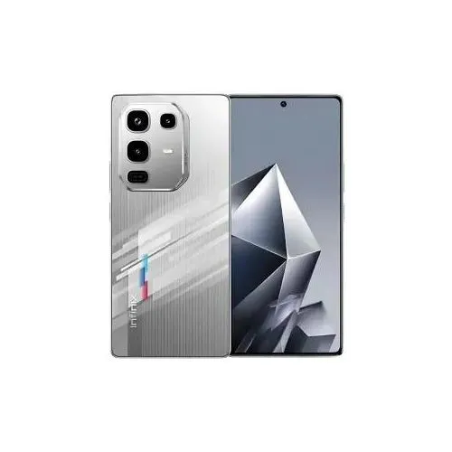 [NEW ARIIVALS!!!]Infinix Note 50 PRO 256GB+16GB (8+8)GB RAM 6.78" 144Hz Screen Dual SIM Slim Phone 90W 5200mAh 50MP Camera Android 15 MediaTek Helio G100 Ultimate Meta Frame Smart AI Phones