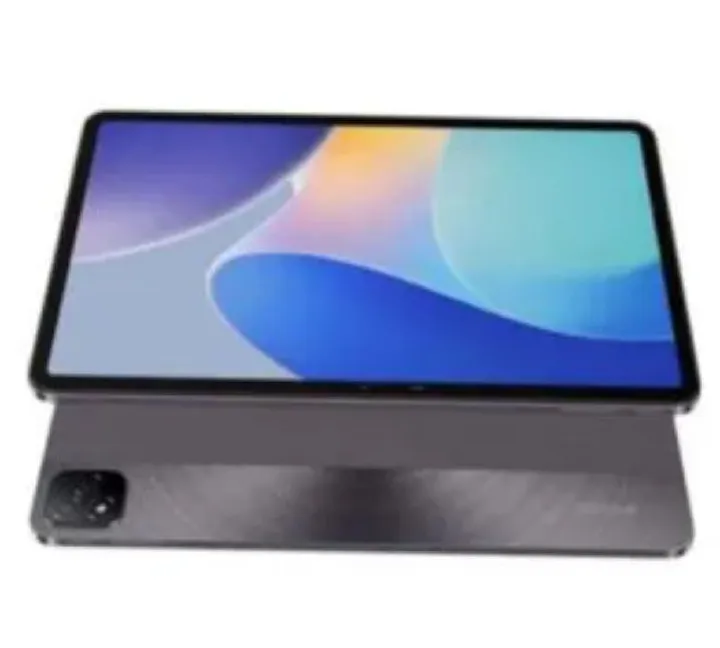 [New Arrival!!!!] Infinix Xpad 256GB+4GB (WI-FI) 11.0" 90Hz Display Mediatek Helio G99 8MP+8MP Camera 7000mAh Battery 18W Wired 50% in 40 min Glass Front Aluminium Frame Tablet Tab Pad
