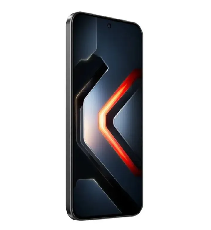 [NEW ARRIVALS!! Infinix GT 30 Pro 5G 256GB+12GB 6.78" 144Hz AMOLED Display 108MP Camera 5500mAh Battery 45W Super-Fast Charging 30W Wireless Dimensity 8350 Ultimate On-Screen Fingerprint AI Smartphone