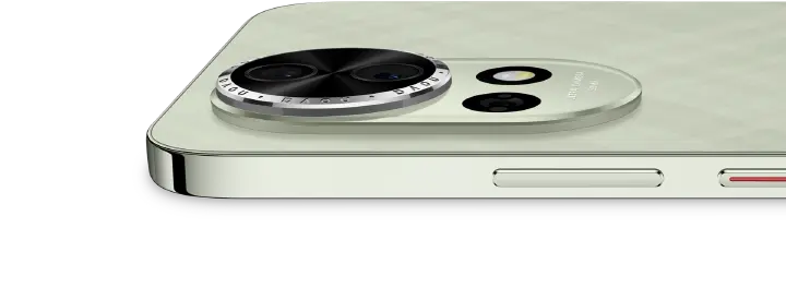 [NEW ARRIVAL!!]Huawei nova 13, 12GB RAM + 256GB ROM 6.7 DISPLAY, 5000mAh BATTERY CAPACITY 50 MP Ultra Vision Camera +60 MP Front Ultra-Wide Portrait Camera SIDE FINGERPRINT SMARTPHONES + FREE GIFTS