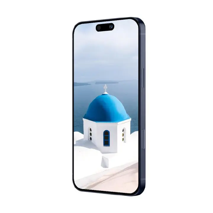 [NEW ARRIVALS!]OKING OK-i17 PRO MAX 64GB ROM+ 5GB (2+3GB )EXTENDED RAM 13MP+8MP ULTRA CAMERA, 5000MAH REAL BATTERY 6.67" HD+ INCELL PUNCH HOLE SCREEN, ANDROID PHONE SMARTPHONES