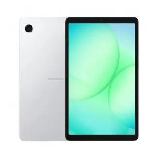 [NEW ARRIVALS!!]Samsung Galaxy Tab A11 8.7" 90Hz Display, 4G LTE, 64GB ROM/4GB RAM,5100mAh Battery, Portable Tablet for Entertainment & E-learning ANDROID 15 TABLET