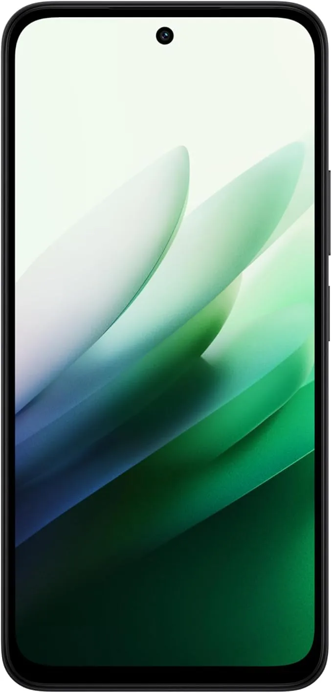 [NEW ARRIVAL] XIAOMI Redmi 15 4G 6.9" 256GB ROM +8GB RAM 7000mAh 33W charger ip64 50MP +8 MP Octa-coreSnapdragon 685 (6 nm)IPS LCD, 144Hz Android 15 Fingerprint phone smartphone +FREE GIFTS