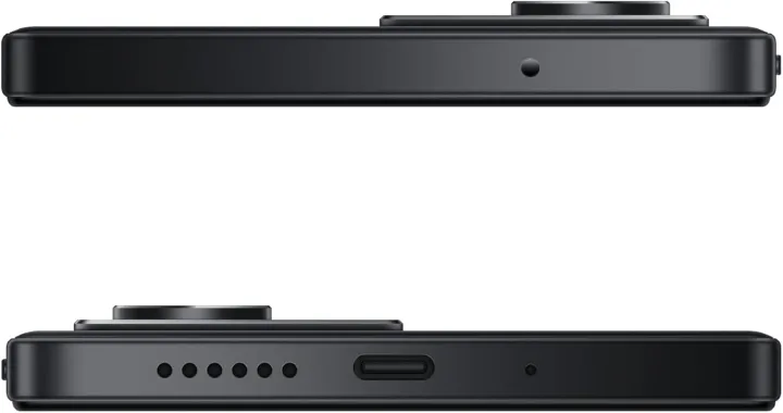 [NEW ARRIVAL] XIAOMI Redmi 15 4G 6.9" 256GB ROM +8GB RAM 7000mAh 33W charger ip64 50MP +8 MP Octa-coreSnapdragon 685 (6 nm)IPS LCD, 144Hz Android 15 Fingerprint phone smartphone +FREE GIFTS