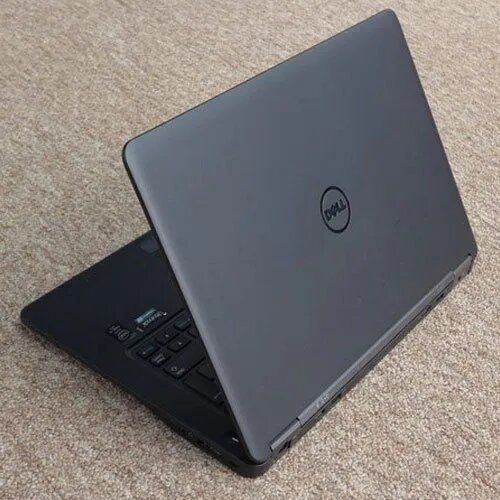 {OFFER}Refurbished Dell Latitude E7450 Intel Core i5 4th Generation 8GB RAM 500 GB HDD Storage 14 Inches HD Display Refurbished Laptops Notebook Computers