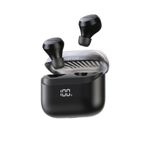 Oraimo AirBuds 4 ENC True Wireless Earbuds