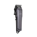 Oraimo SmartClipper 2C Professional Hair Clipper