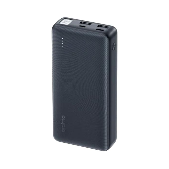 Oraimo Traveler 12 OPB-1201 20000mAh 12W Power Bank