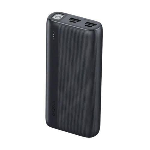 oraimo Traveler 22.5 PD 20000mAh 22.5W Power Bank