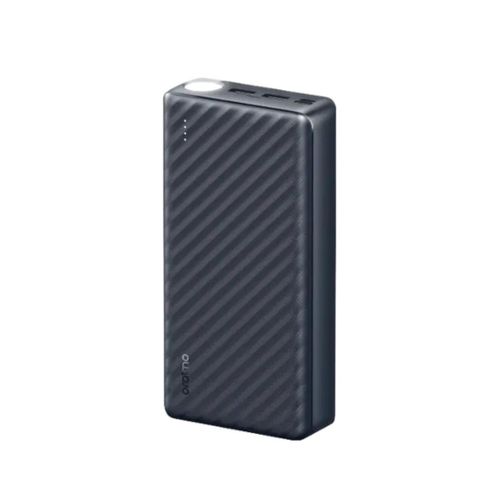 Oraimo PowerBox 300 Lit OPB-1301 30000mAh 15W Power Bank